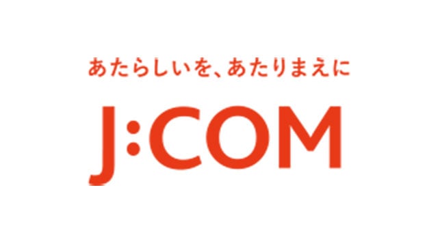 jcom-logo