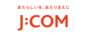 jcom-logo