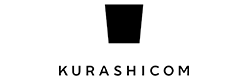 case-listing-logo-kurashicom-248x80