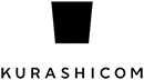 kurashicom