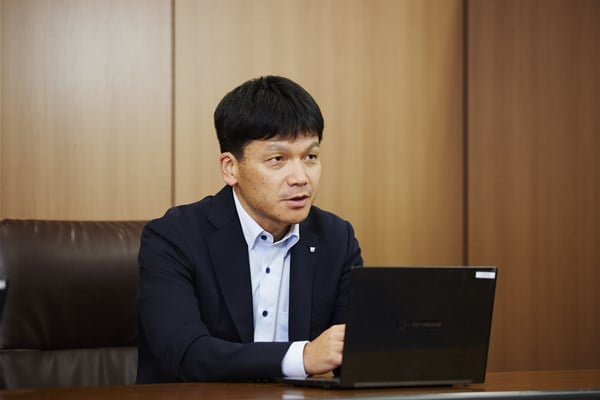 image3