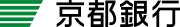 logo_top