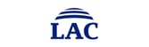 case-listing-logo-lac-248x80