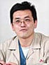 木村 氏