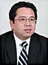 坂本 氏