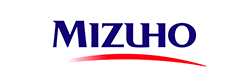 みずほフィナンシャルグループ