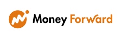 Money Forward