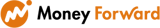 case-logo-mf-250