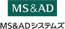 MS＆ADシステムズ株式会社   