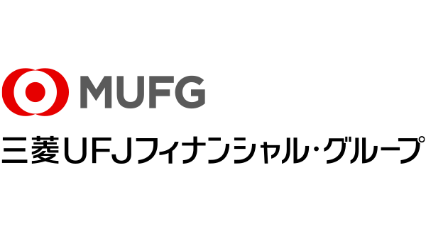三菱UFJフィナンシャル・グループ