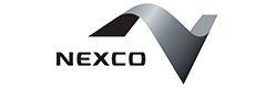 株式会社NEXCOシステムソリューションズ 様