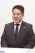 秋岡 朋之 氏