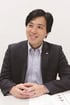 柿木 賢一郎 氏