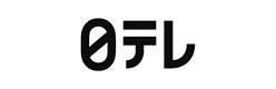 日本テレビ放送網