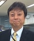 原徳康 氏