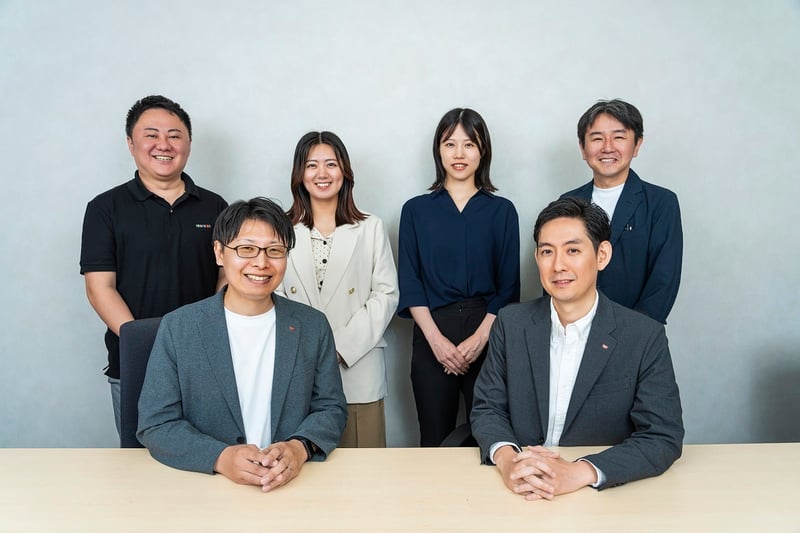 case_nissin_all