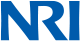 野村総合研究所（NRI）
