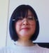 山下 智恵 氏