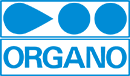 case-logo-organo-130