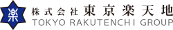 東京楽天地
