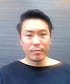 小倉 政人氏