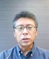 戸田 貴之氏