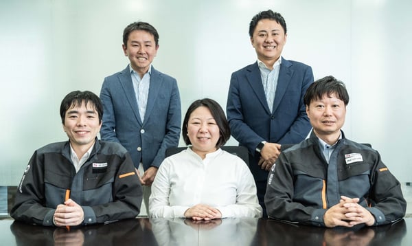 case_all_member