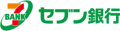 case-logo-sevenbank-180