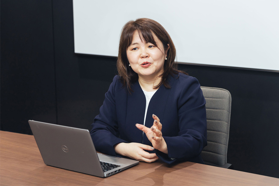 株式会社セブン銀行 様｜導入事例｜NRIセキュア