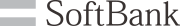 ソフトバンク株式会社