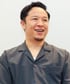 栩平 智行 氏