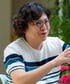 坂川 雅俊 氏