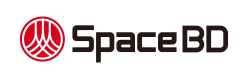 case-listing-logo-space_bd-248x80