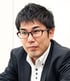 矢野　克博 氏