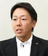 森岡　篤志 氏