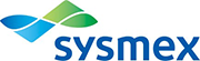 case-logo-sysmex-180