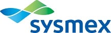 smn_logo_sysmex3