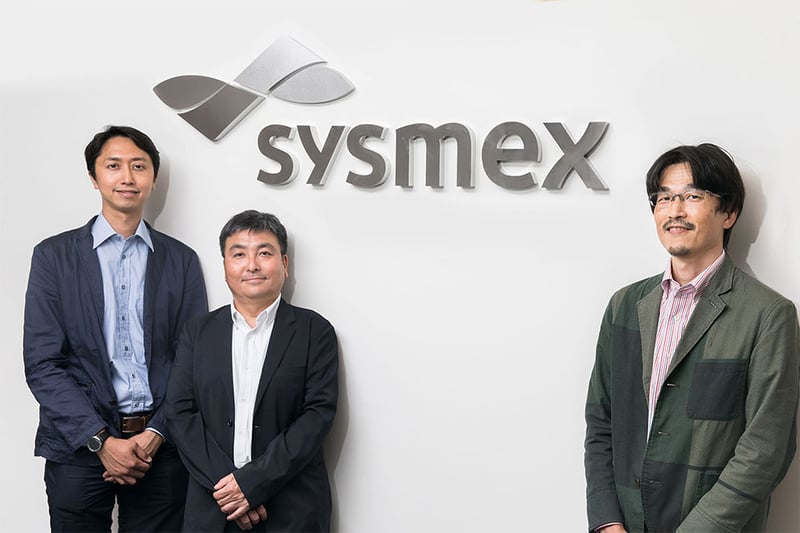 case-sysmex-fig01