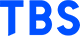 TBSホールディングス