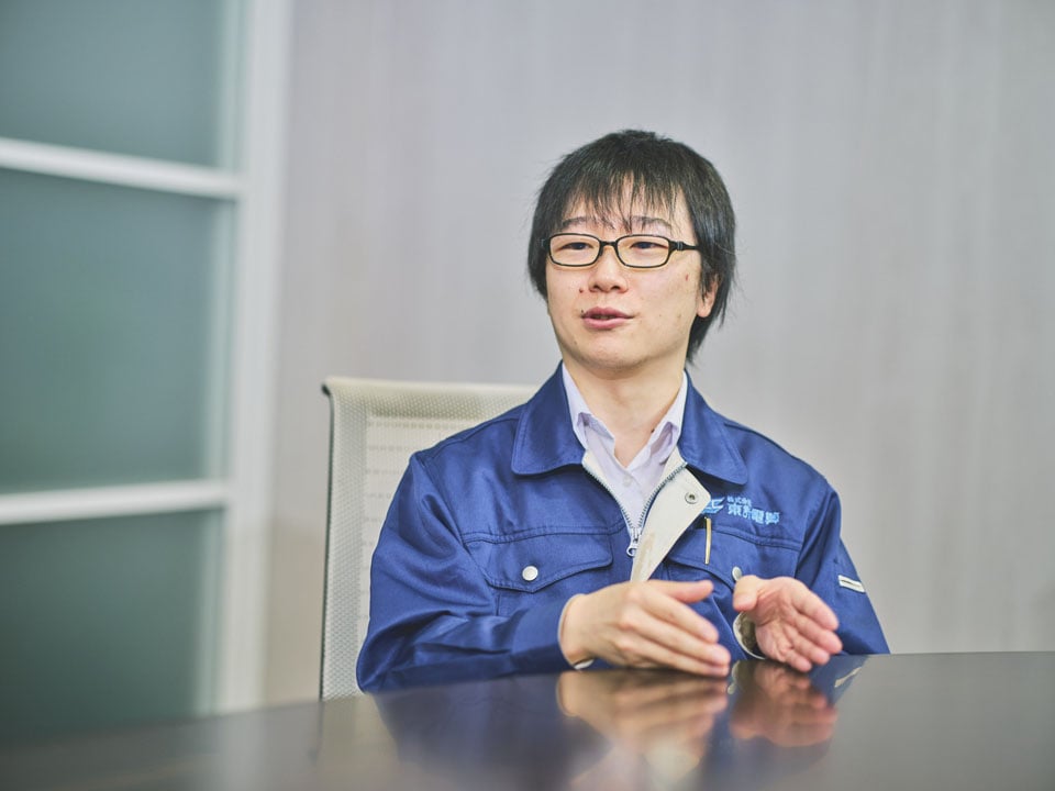 株式会社東計電算 様｜導入事例｜NRIセキュア