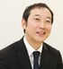 安西　教郎 氏