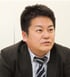 藤永　宏史氏