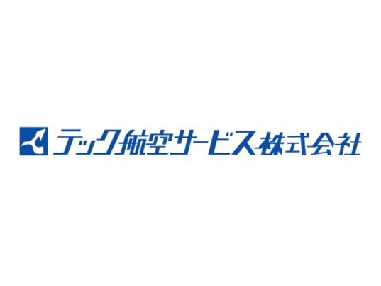 logo_tech-air