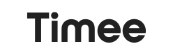 タイミー