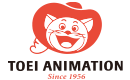 東映アニメーション株式会社