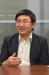  菊地 隆司 氏