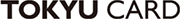 case-logo-tokyucard-180
