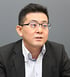 伊藤 淳 氏