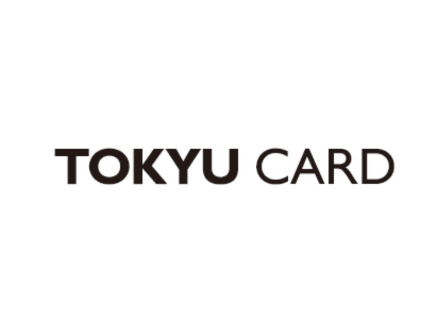 東急カード