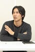 天野　康一郎 氏